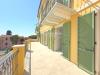 Appartamento in vendita classe A1 a Bordighera - 02, Foto 2
