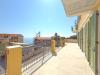 Appartamento in vendita classe A1 a Bordighera - 05, Foto 5