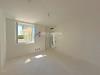Appartamento in vendita classe A1 a Bordighera - 07, Foto 7