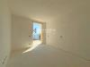 Appartamento in vendita classe A1 a Bordighera - 08, Foto 8