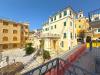 Appartamento in vendita classe A1 a Bordighera - 02, Foto 2