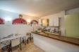 Appartamento bilocale in vendita a Ceriana - 04, Foto 4