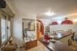 Appartamento bilocale in vendita a Ceriana - 06, Foto 6