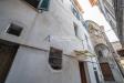Appartamento in vendita a Ceriana - 02, Foto 2