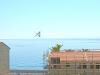 Appartamento in vendita classe A2 a Bordighera - 03, Foto 3