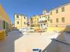 Appartamento in vendita classe A2 a Bordighera - 06, Foto 6