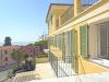 Appartamento in vendita classe A2 a Bordighera - 07, Foto 7