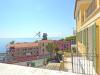 Appartamento in vendita classe A2 a Bordighera - 08, Foto 8