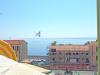 Appartamento in vendita classe A2 a Bordighera - 09, Foto 9
