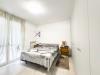 Appartamento in vendita con giardino a Bordighera - 10, Foto 10