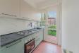 Appartamento in vendita a San Remo - 10, Foto 9