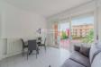 Appartamento in vendita a San Remo - 03, Foto 2
