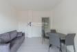 Appartamento in vendita a San Remo - 04, Foto 3