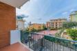 Appartamento in vendita a San Remo - 05, Foto 4