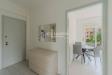 Appartamento in vendita a San Remo - 07, Foto 6