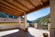 Villa in vendita ristrutturato a Badalucco - 02, Foto 2