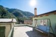 Villa in vendita ristrutturato a Badalucco - 04, Foto 4
