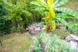 Villa in vendita con giardino a Ceriana - 10, Foto 10