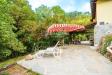 Villa in vendita con giardino a Ceriana - 04, Foto 4