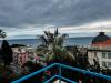 Appartamento in vendita con box a San Remo - 03, Foto 3