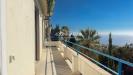 Appartamento in vendita con box a San Remo - 04, Foto 4