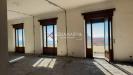Appartamento in vendita con box a San Remo - 05, Foto 5