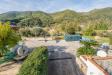 Villa in vendita con giardino a Ventimiglia - 10, Foto 10