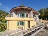 Villa in vendita con giardino a Bordighera - 04, Foto 4