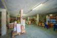 Magazzino in vendita a Taggia - 04, Foto 4