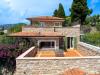 Villa in vendita con giardino a Bordighera - 06, Foto 6