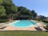 Appartamento in vendita con giardino a Ventimiglia - 02, Foto 2
