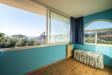 Appartamento in vendita a Bordighera - 02, Foto 2