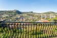 Appartamento in vendita a Bordighera - 04, Foto 4