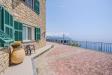 Villa in vendita con giardino a Bordighera - 03, Foto 3