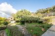 Villa in vendita a Vallecrosia - 10, Foto 10