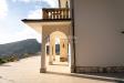Villa in vendita a Vallecrosia - 04, Foto 4