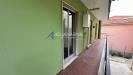 Appartamento in vendita a Riva Ligure - 03, Foto 3