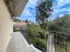 Appartamento in affitto a Bordighera - 02, Foto 2