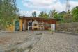 Villa in vendita a Vallecrosia - 04, Foto 4