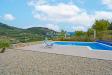 Villa in vendita a Vallecrosia - 05, Foto 5