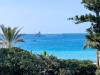 Appartamento bilocale in vendita a Bordighera - 05, Foto 5