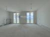 Appartamento bilocale in vendita a Bordighera - 08, Foto 8
