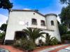 Villa in vendita con giardino a Bordighera - 03, Foto 3