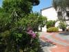 Villa in vendita con giardino a Bordighera - 04, Foto 4