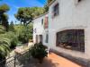 Villa in vendita con giardino a Bordighera - 05, Foto 5