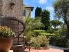 Villa in vendita con giardino a Bordighera - 06, Foto 6