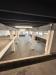 Locale commerciale in vendita a Ventimiglia - 07, Foto 7