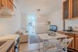 Appartamento bilocale in affitto ristrutturato a Bordighera - 10, Foto 10
