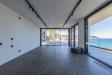 Villa in vendita con giardino a Imperia - 10, Foto 10