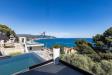 Villa in vendita con giardino a Imperia - 03, Foto 3